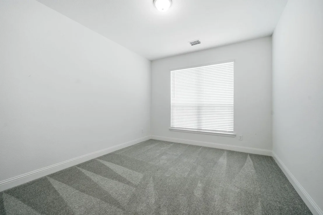 Photo of 1838 Gem Drive