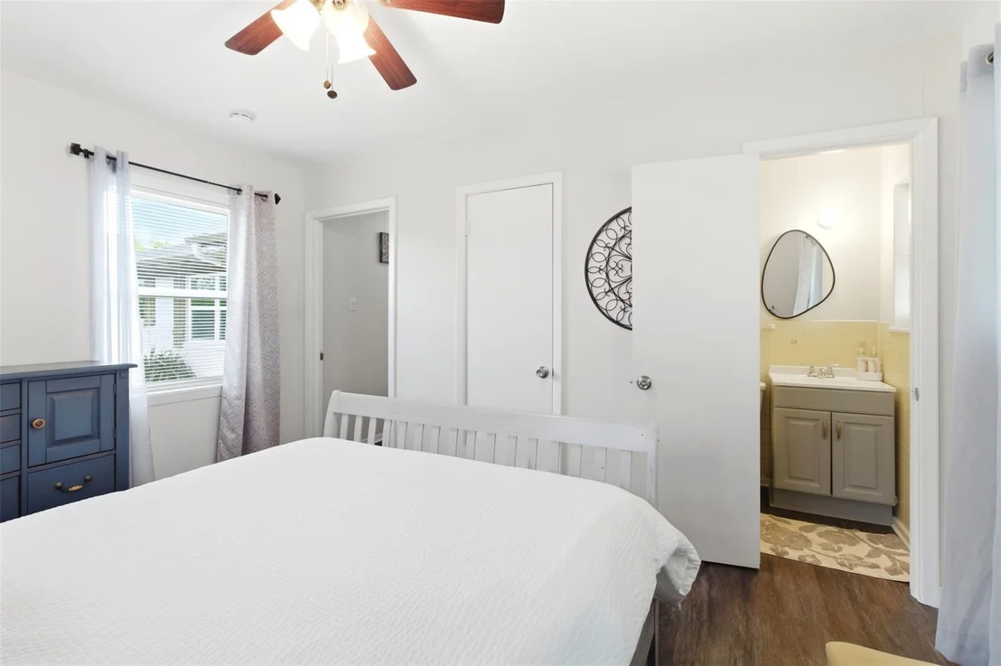 Photo of 7408 Scenic Drive