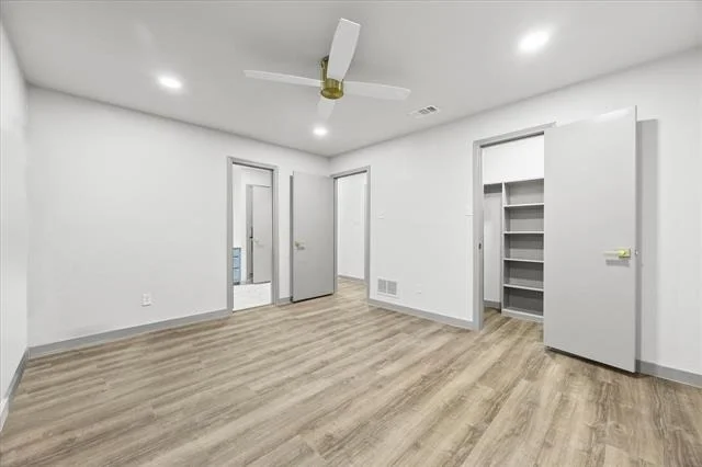 Photo of 8 Harker Circle