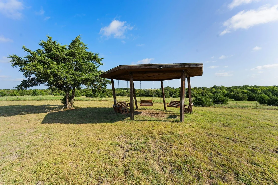Photo of 5634 County Road 1094