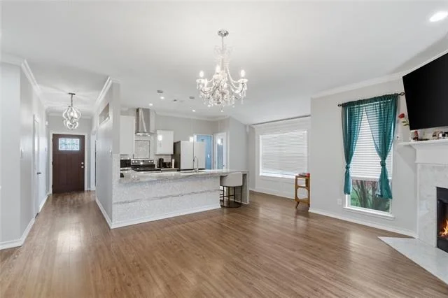 Photo of 604 Bluejay Drive
