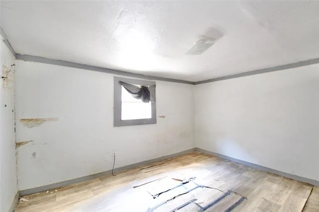 Photo of 1610 N 10th Street