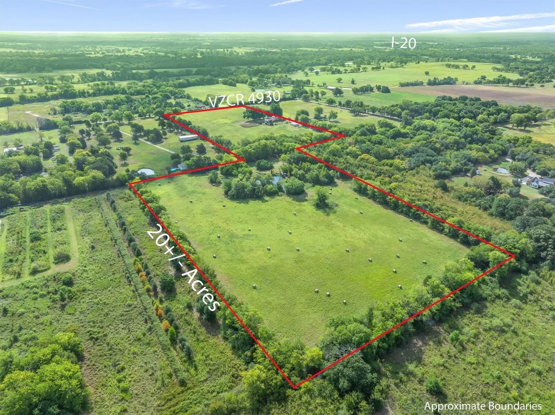 Photo of 600 VZ County Road 4930