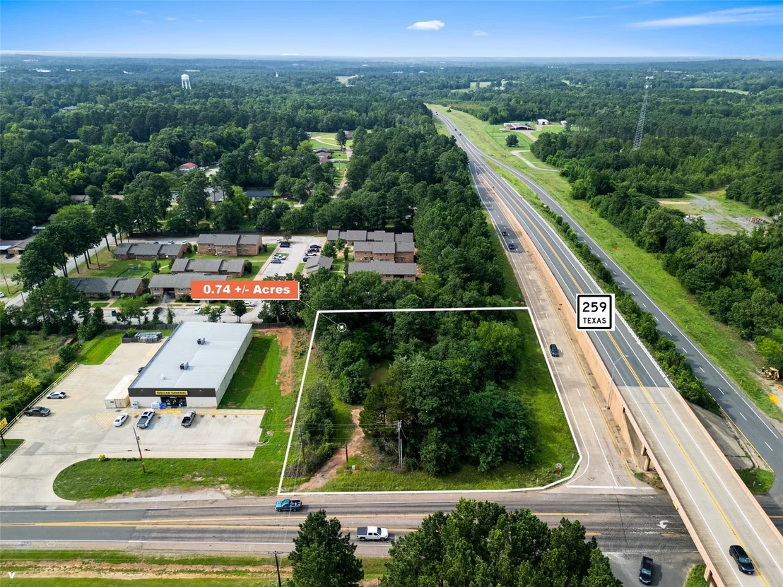 Photo of 3907 Stone Road