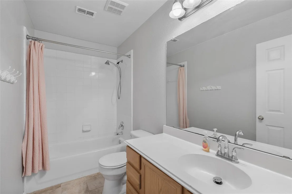 Photo of 1514 Hanover Lane