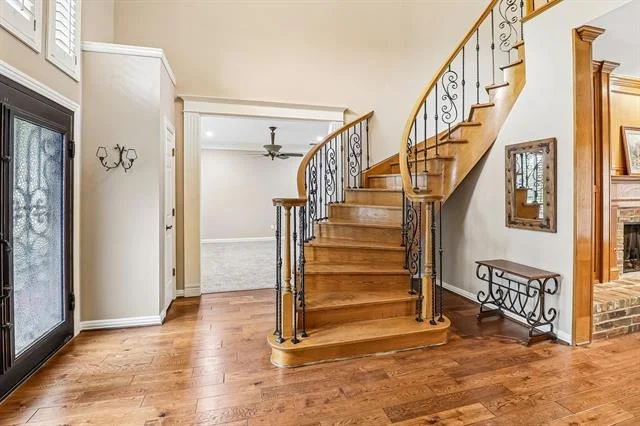 Photo of 2609 Courtside Lane