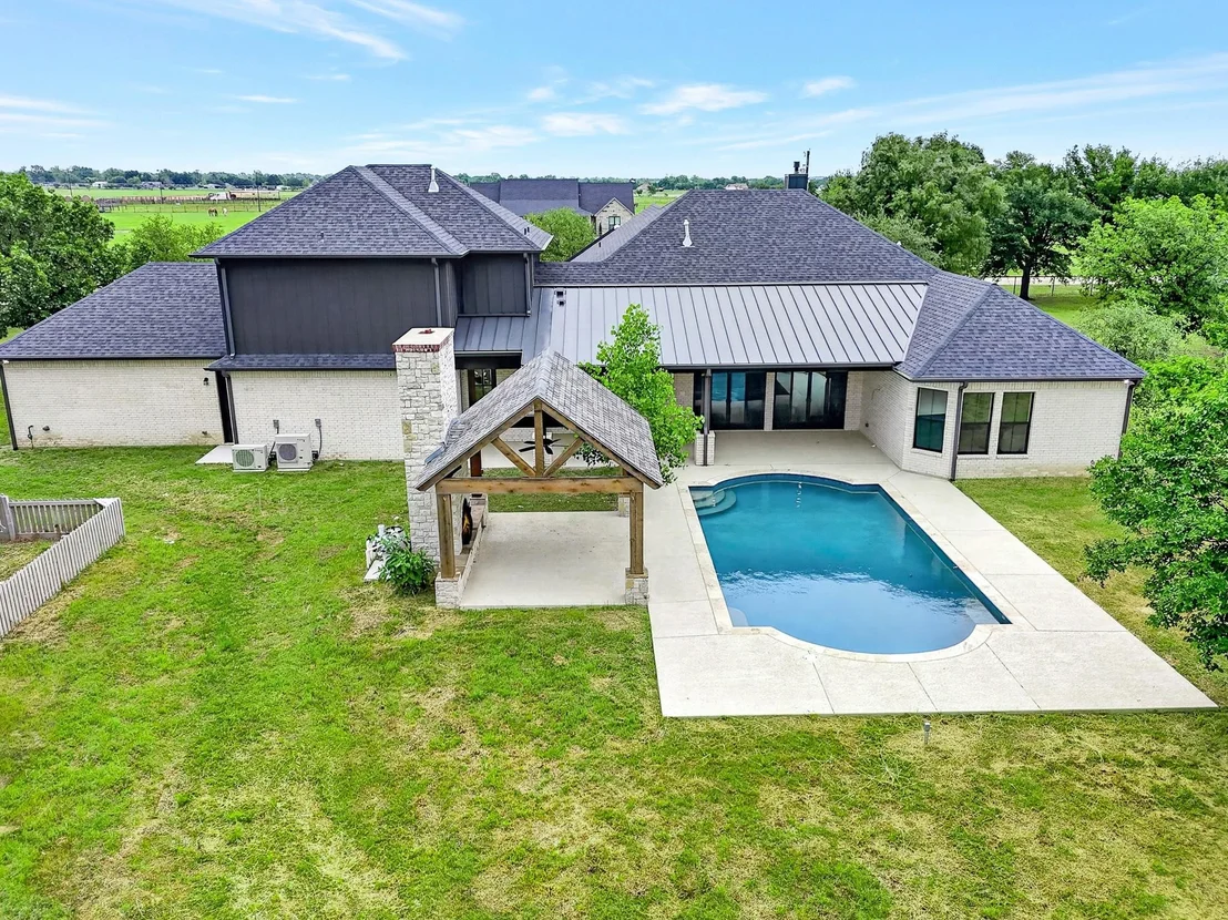 Photo of 10373 Bobbie Lane