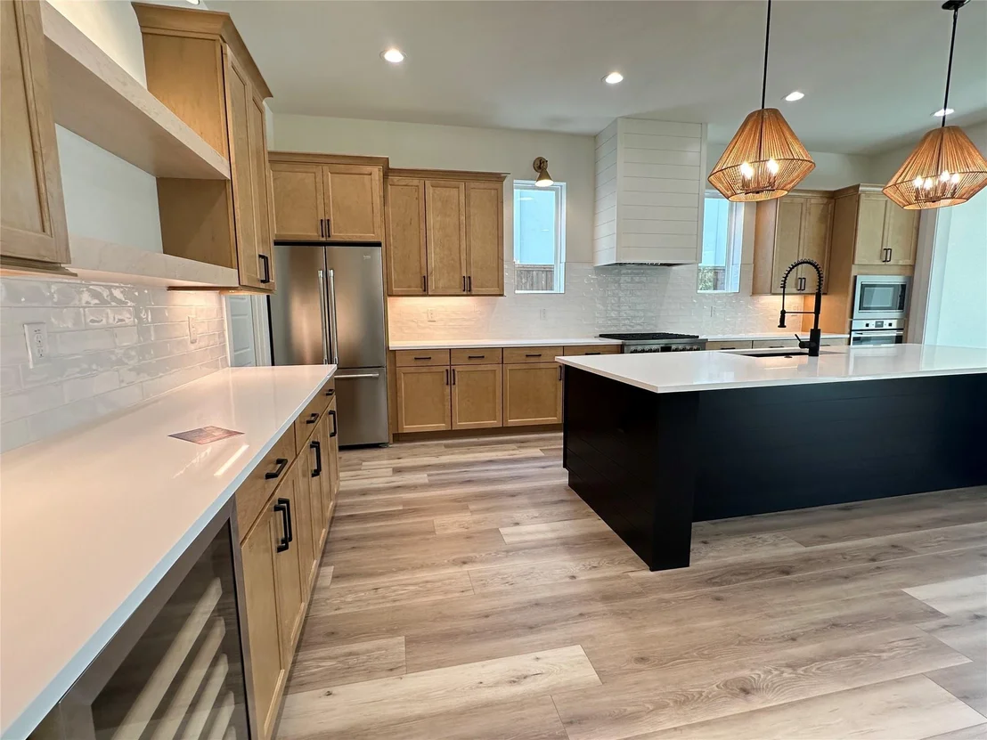 Photo of 3908 Rochelle Drive