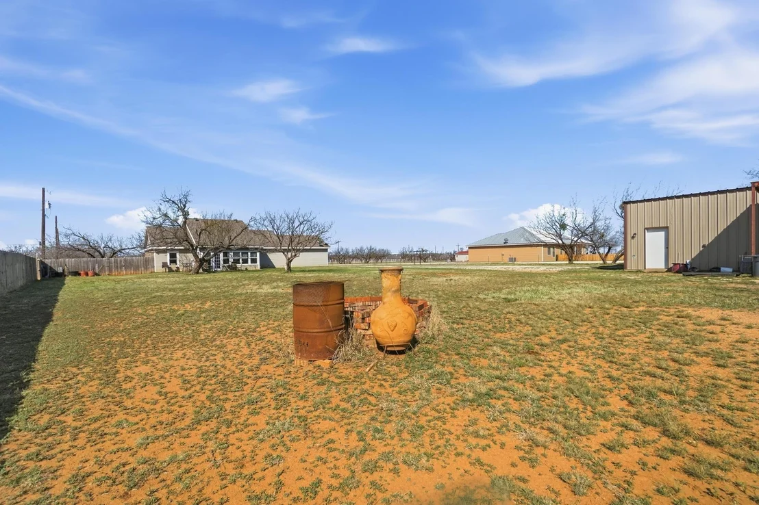 Photo of 3241 Fulwiler Road