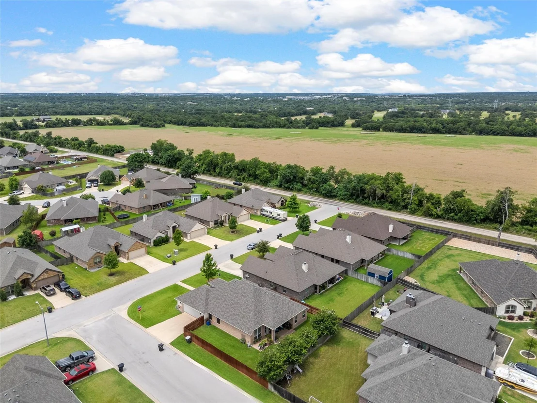Photo of 2515 Paisley Drive