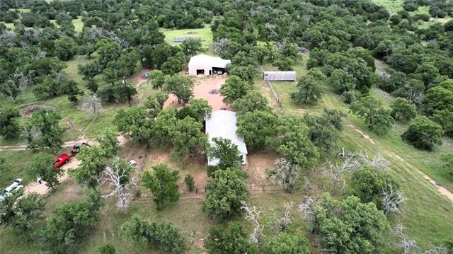 Photo of 2701 Live Oak Road