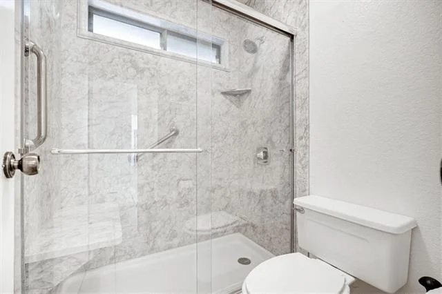 Photo of 2401 Oak Shadow Court