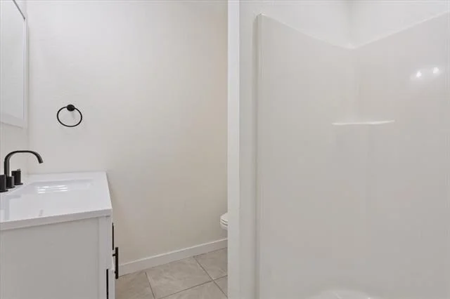 Photo of 108 Private Road 127