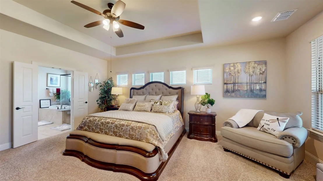 Photo of 4606 Windfern Way