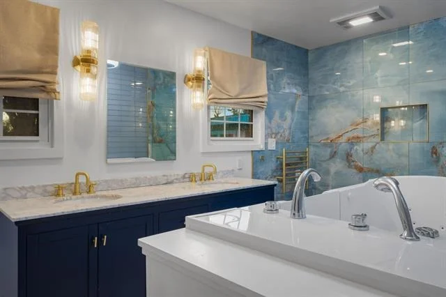 Photo of 2208 Lake Ridge Circle