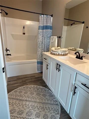 Photo of 17115 Meadowview Lane