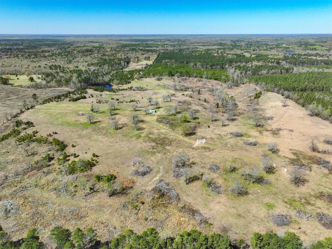 Photo of 421 CR 3875