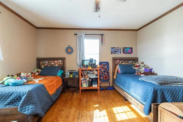 Photo of 2143 County Road 113