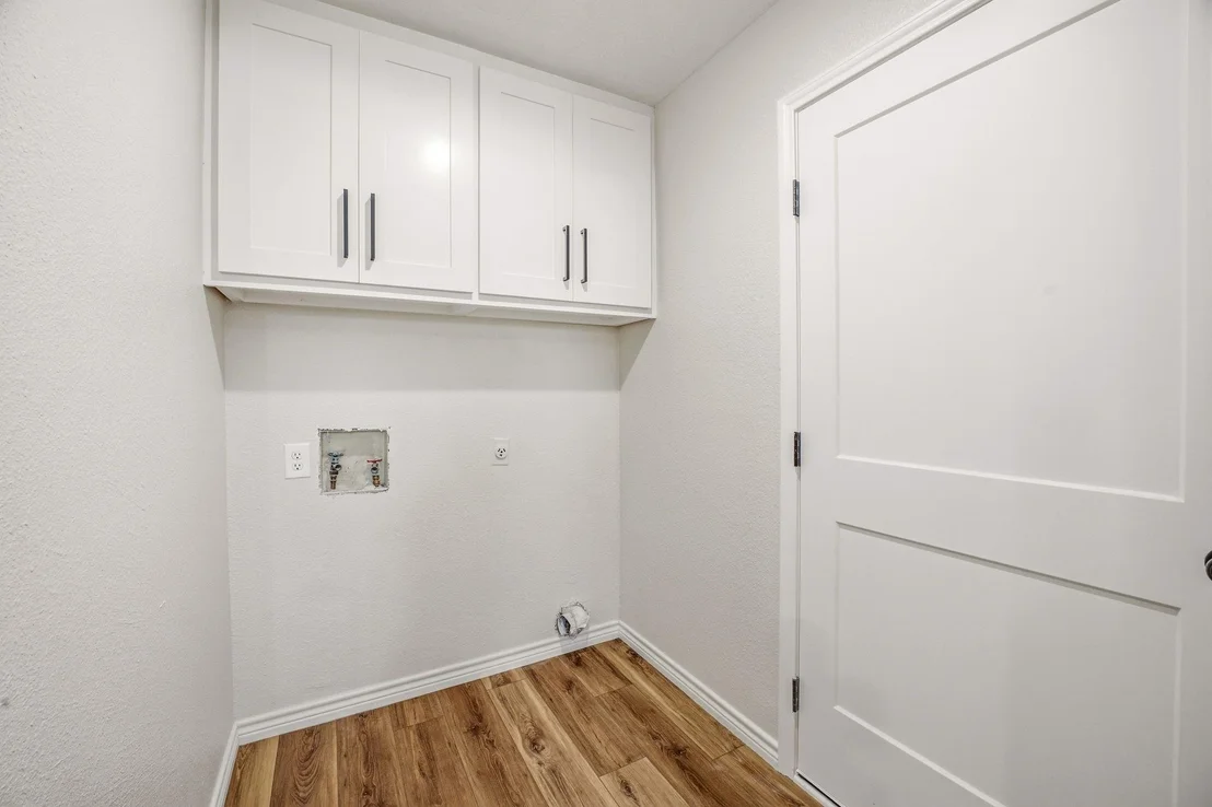 Photo of 1318 Fairway Drive