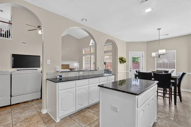 Photo of 5425 Rolling Meadows Drive