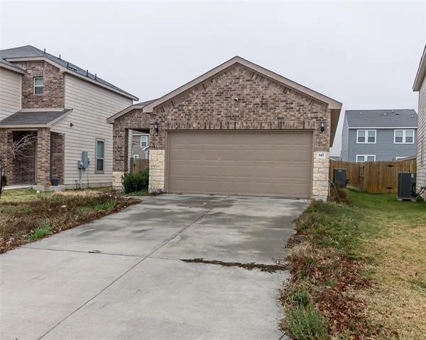 Photo of 145 Miracle Drive