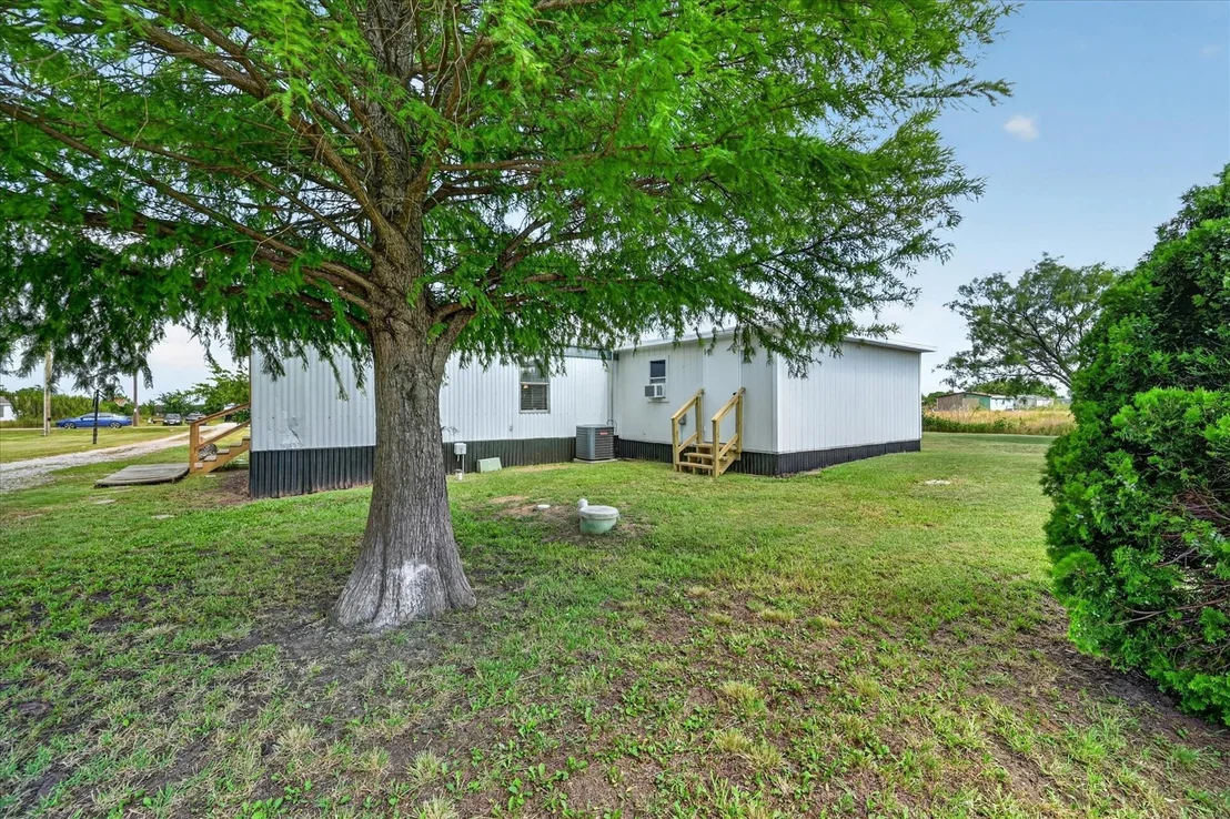 Photo of 6513 Arbor Vine Trail