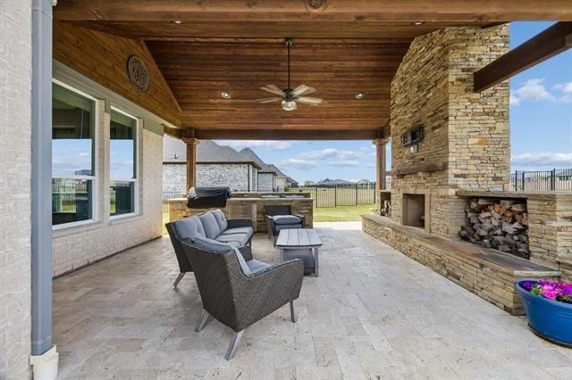 Photo of 1223 Eagle Glen Pass