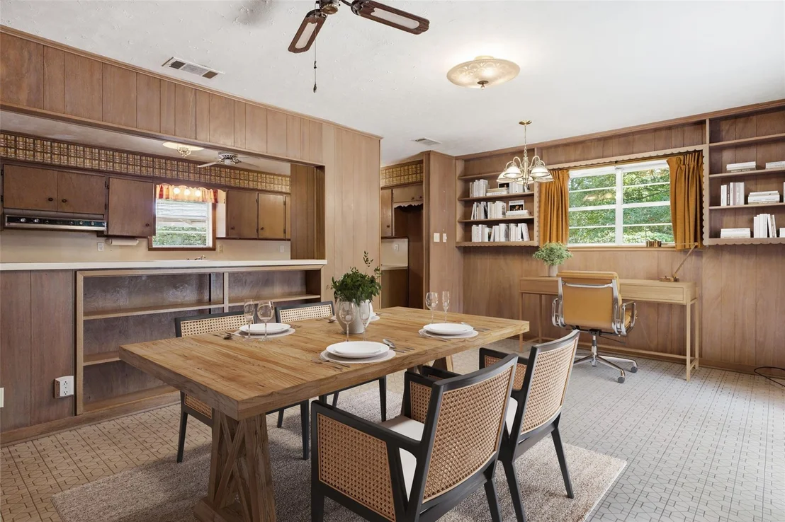 Photo of 3327 Craftdale Drive