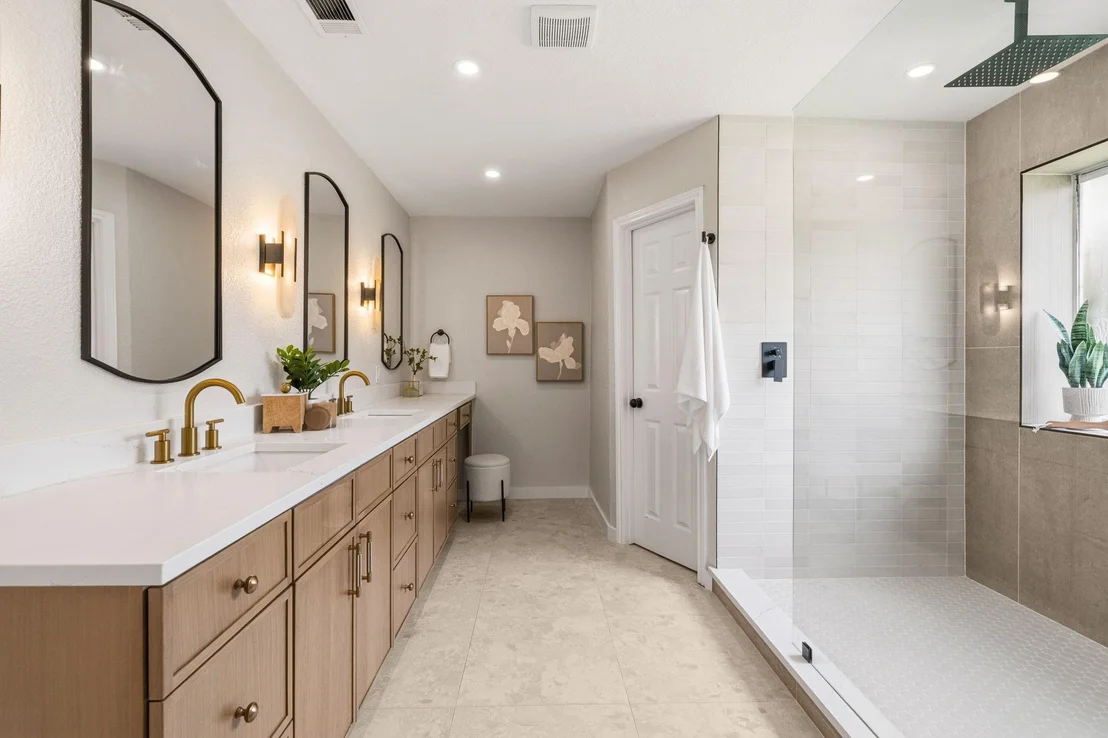 Photo of 3306 Blue Bell Place