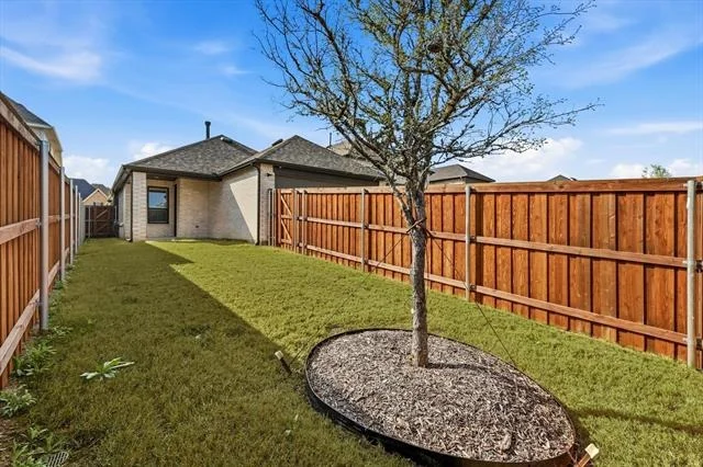 Photo of 8128 Legacy Trail