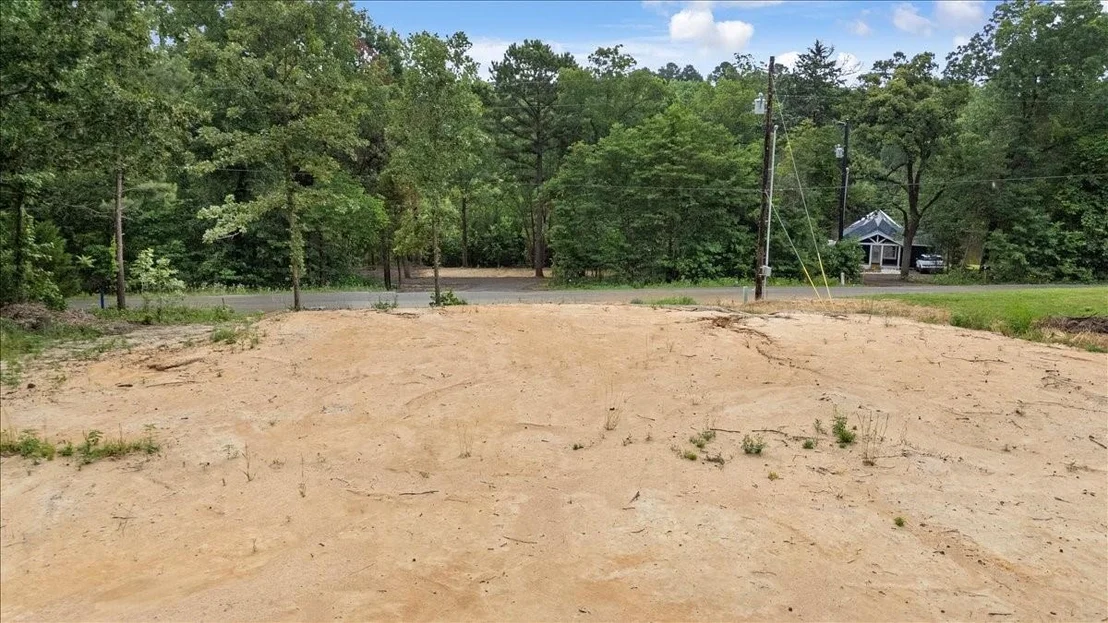Photo of 226 County Road 2267