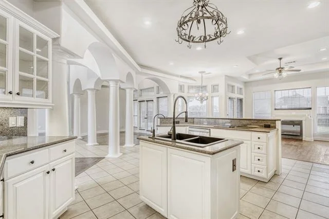 Photo of 153 Whispering Winds Drive
