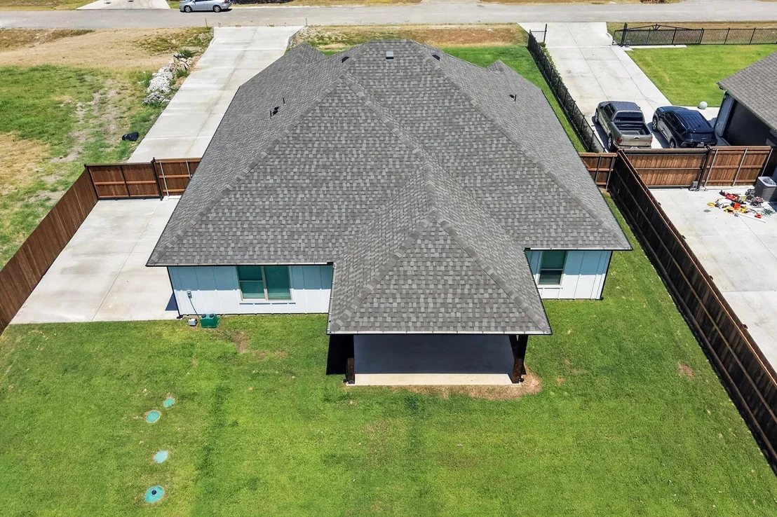 Photo of 1672 Brookview Drive