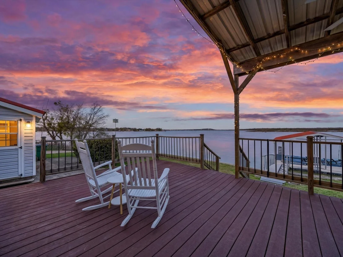 Photo of 707 Marco Drive