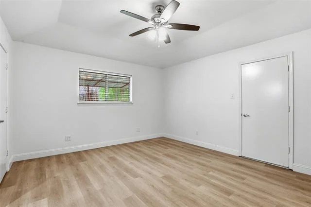 Photo of 300 Hidden Valley Drive