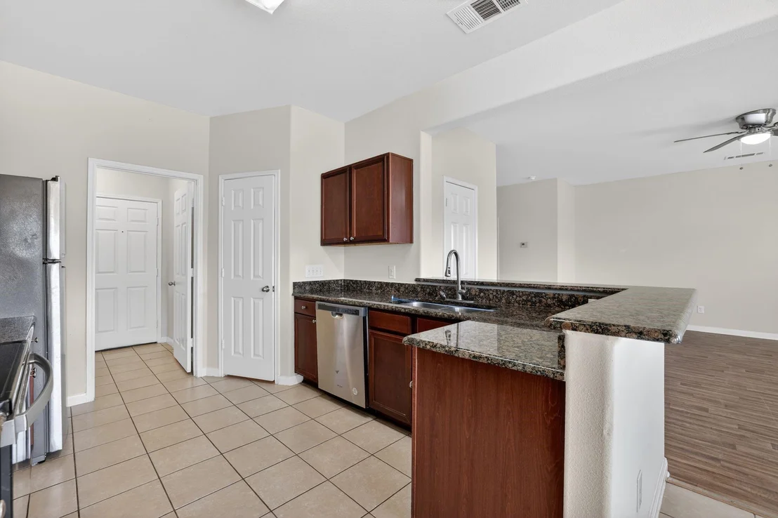 Photo of 136 Eider Drive
