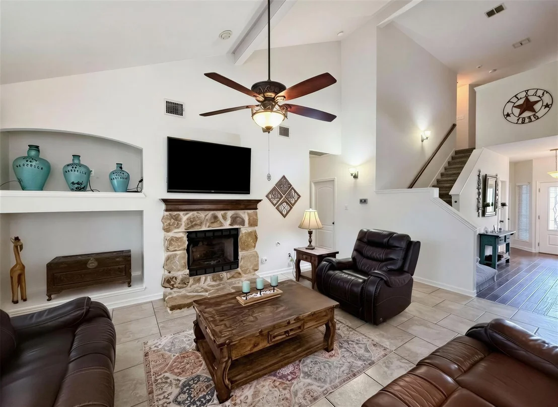 Photo of 3103 Mason Avenue