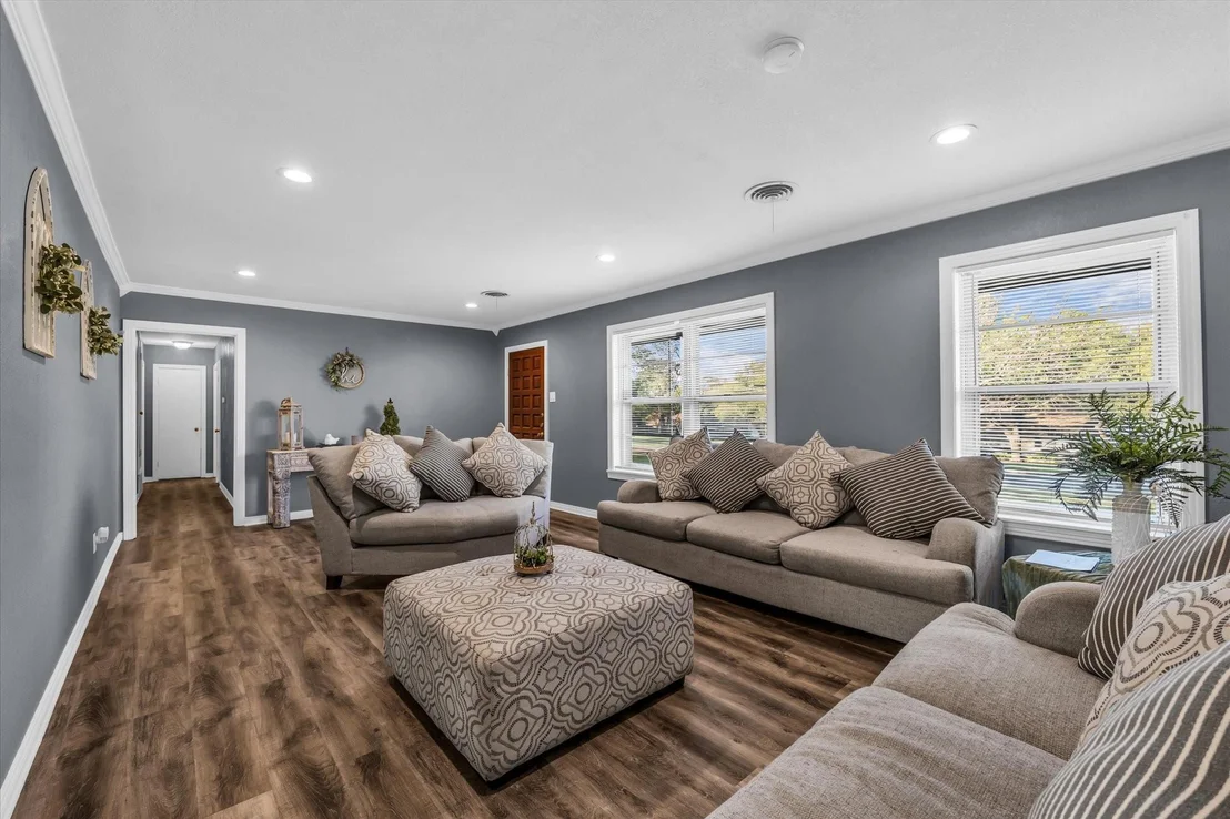 Photo of 605 Catalina Drive