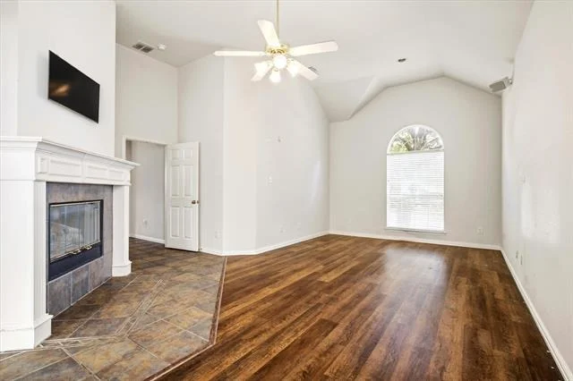 Photo of 4024 Binley Drive