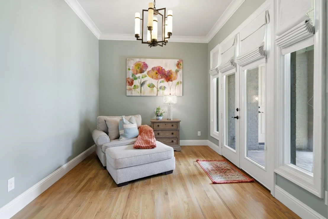Photo of 4150 Fallbrook Drive