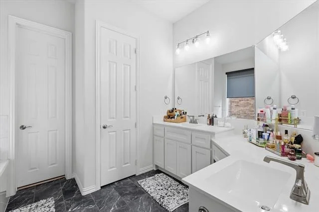 Photo of 824 Trixie Court