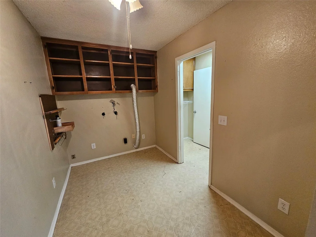 Photo of 710 Cherry Drive