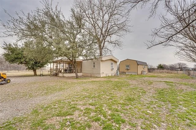 Photo of 6147 County Road 437