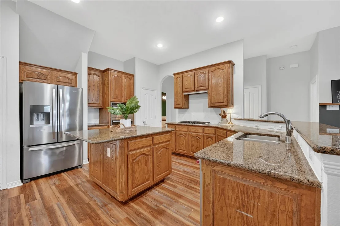 Photo of 2312 Regina Drive