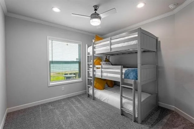 Photo of 4445 Chapel Road