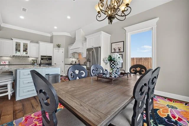 Photo of 6801 Tradition Drive