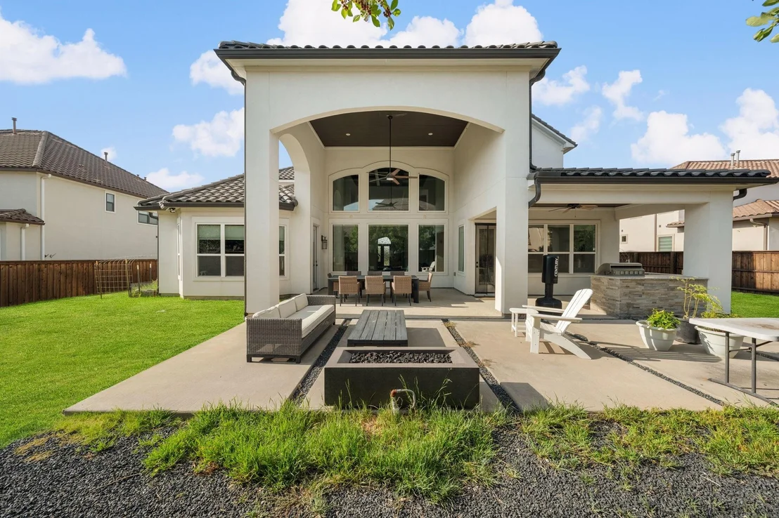Photo of 967 Cimarron Road