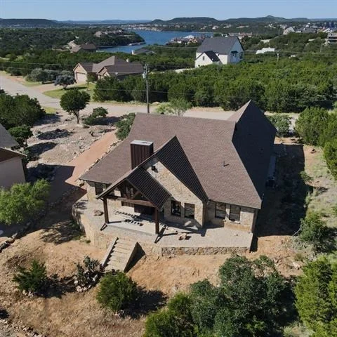 Photo of 105 Harbour Town Drive