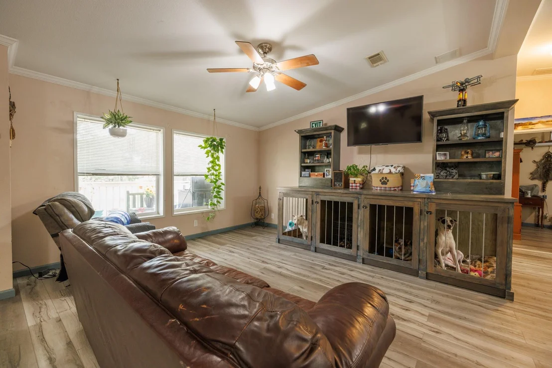 Photo of 8378 County Road 358