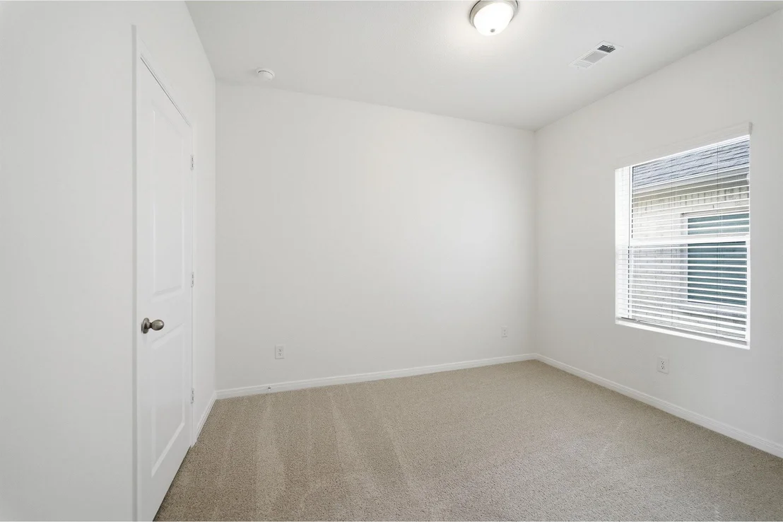 Photo of 5207 Millbrook Drive